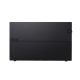 2. ASUS PA148CTV computer monitor 35.6 cm (14") 1920 x 1080 px Full HD LED Touchscreen Blade Black