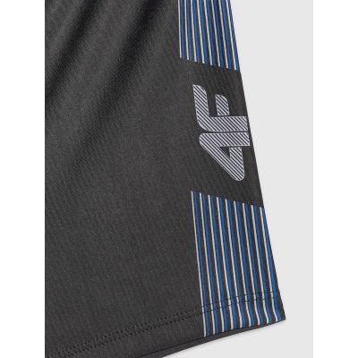 3. Boys' swimming trunks 4F 4FJRSS26USWTM080-20S