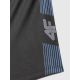 3. Boys' swimming trunks 4F 4FJRSS26USWTM080-20S