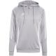 6. Adidas Tiro 24 Training Hooded M IR7551 sweatshirt