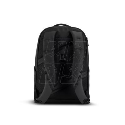 8. OGIO BACKPACK PACE PRO 20 BLACK P/N: 5924076OG