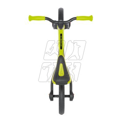 10. Globber GO BIKE ELITE 710-106 balance bike