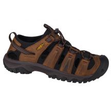 Keen Targhee III Sandal M 1022427 sandals