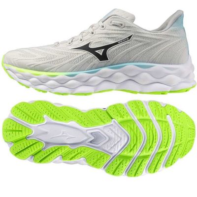 Mizuno Wave SKY 8 M J1GC240256 Running Shoes