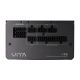 3. FSP Netzteil VITA 850 GM 80+G 850W F-Modular ATX3.1/GEN5 power supply retail