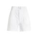 TOMMY JEANS WOMEN'S SHORTS TJW HARPER HIGH RISE