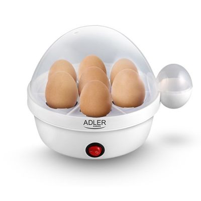 Egg Cooker Adler AD 4459