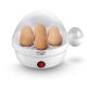 Egg Cooker Adler AD 4459