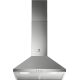 26. ELECTROLUX LFC316X chimney hood