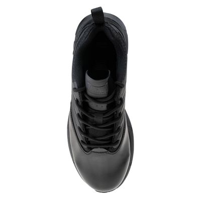 3. Magnum Pace Lite 3.0 M shoes 92800337954