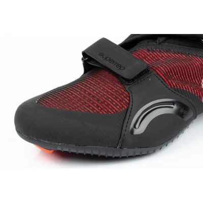 2. Nike W CJ0775008 Cycling Shoes