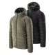 12. Magnum Cameleon II M jacket 92800326744