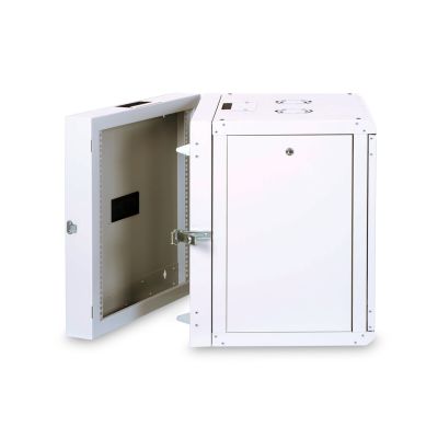 3. DIGITUS Professional Line Cabinet - 12U