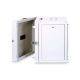 3. DIGITUS Professional Line Cabinet - 12U