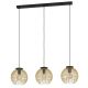 4. EGLO 900167 ceiling light E27 40 W