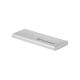 4. Transcend ESD260C 250 GB USB Type-C 3.2 Gen 2 (3.1 Gen 2) Silver