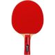 5. PROFI-LINE SPEED BEST SPORTING TABLE TENNIS RACKET