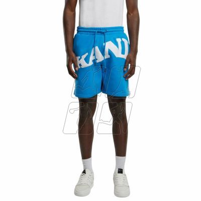 Karl Kani Wavy Retro Sweatpants M 6013772