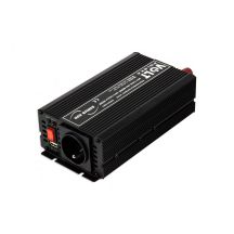 VOLT POLSKA SINUS 600 CONVERTER 24V / 230V 300/600W