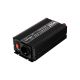 VOLT POLSKA SINUS 600 CONVERTER 24V / 230V 300/600W