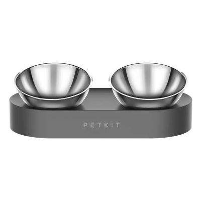 2. PETKIT PK-F4 Universal Feeder and Waterer for Animals