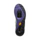 3. NORTHWAVE Overland Plus Cycling Shoes Grey/Purple