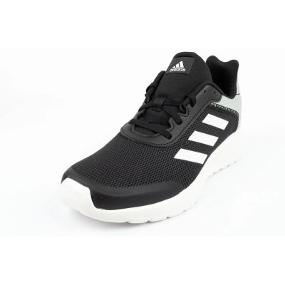24. Adidas Tensaur Jr GZ3430 sports shoes