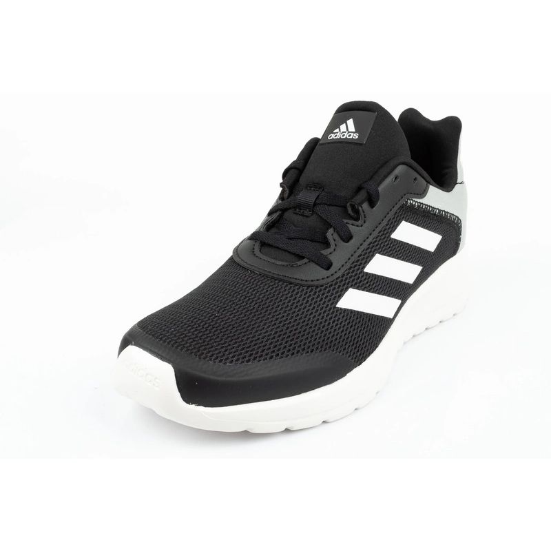 24. Adidas Tensaur Jr GZ3430 sports shoes