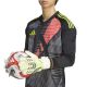 4. adidas Predator GL MTC JN5351 Gloves