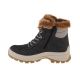 2. Rieker Booties W X9335-45
