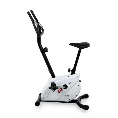 14. B60 EB FIT MAGNETIC STATIONARY EXERCISE BIKE