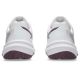 3. Asics Sky Elite FF 3 W volleyball shoes 1052A0751 01