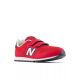 9. New Balance Jr PV500TR1 shoes