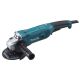 3. MAKITA GA5021C 1450W 125mm Angle Grinder