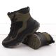 4. Filippo MTR6654 M PAW583 shoes