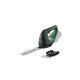 Bosch AdvancedShear 18V-10 Cordless Grass Shears 10 cm Lithium-Ion (Li-Ion) Black, Green