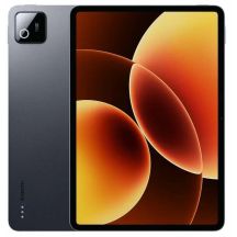TABLETXIAOMI PAD 8 GRAY 11.2
