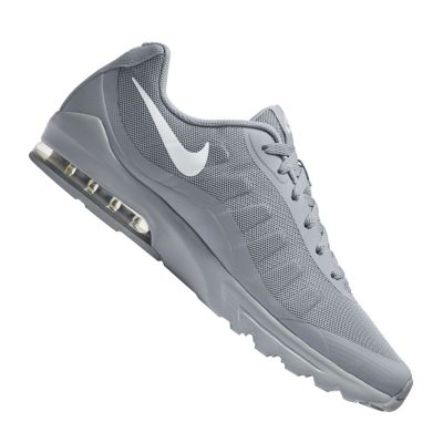 Nike Air Max Invigor M shoes 749680-005