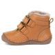 5. Froddo insulated boots with velcro winter Jr (G2110113-1)