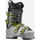3. Men’s K2 BFC 90 Ski Boots
