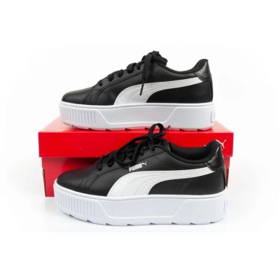 13. Puma Karmen W 387374 02 sports shoes