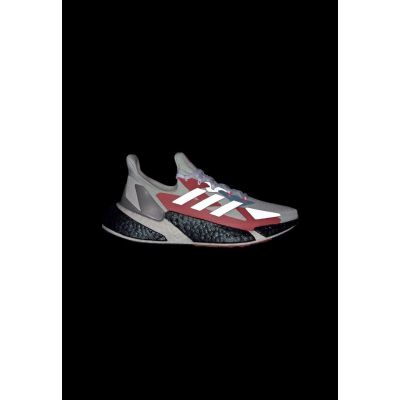 18. Adidas running shoes X9000L4 FW8406