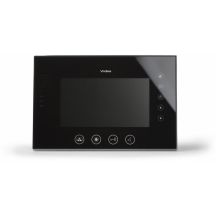 VIDOS M670B-S2 video intercom monitor