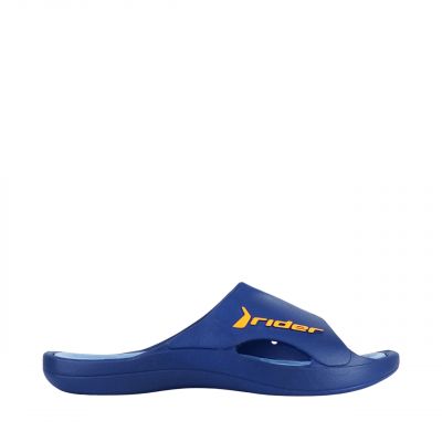 Rider Bay XIV AD M 83632-AZ140 Flip-Flops