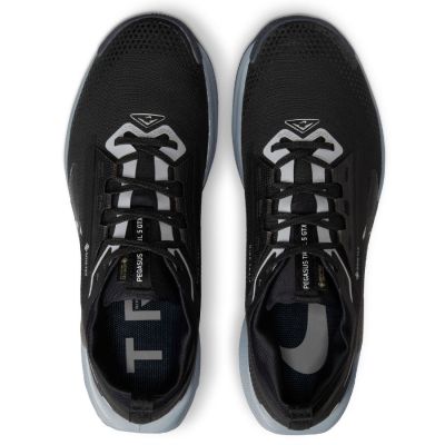 5. Nike Pegasus Trail 5 Gore-Tex FQ0908-001 shoes