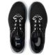 5. Nike Pegasus Trail 5 Gore-Tex FQ0908-001 shoes
