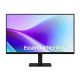 3. MONITOR SAMSUNG 27" LS27F320GAUXEN 120Hz