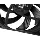 4. BE QUIET FAN! SILENT WINGS PRO 4 BL098 120mm