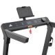 27. adidas T-24c AVUS-10221 Folding Treadmill