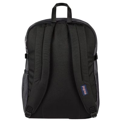3. JanSport Main Campus Backpack EK0A5BDSA0N Grey One size